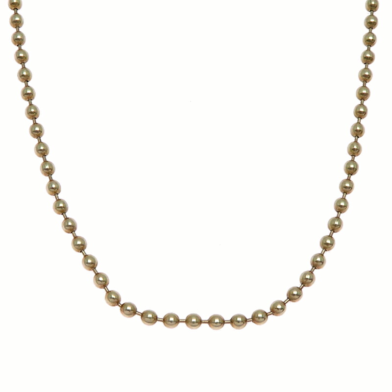 楽天市場】クロムハーツ【CHROMEHEARTS】【20インチ