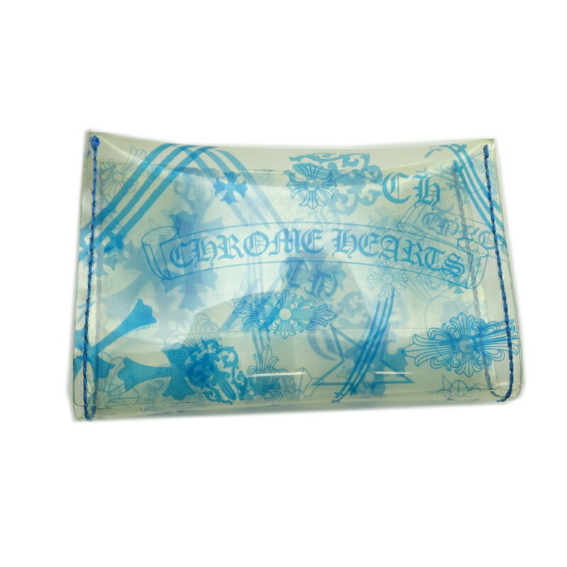 楽天市場】クロムハーツ【CHROMEHEARTS】JWLRY ROLL LTHR 3 CEM /時計