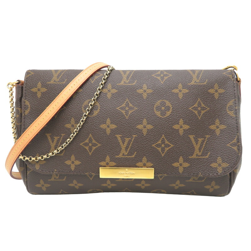 ルイヴィトンバック 楽天市場】定価50万 19AW LOUIS VUITTON ルイヴィトン M53971