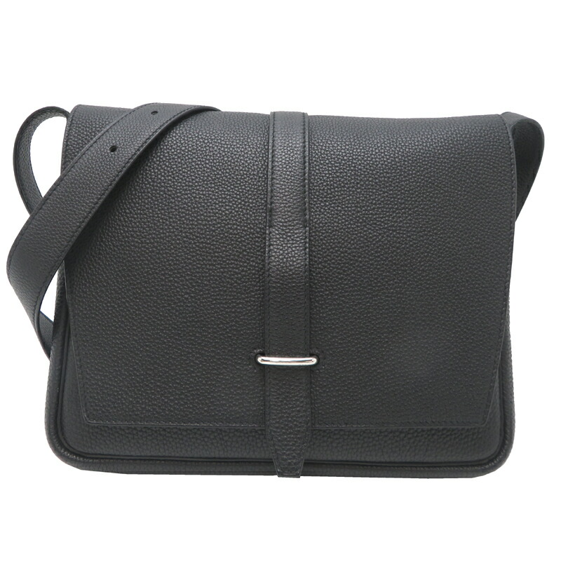 楽天市場】【未使用品】エルメス【HERMES】 スティーヴ ライト トゴ