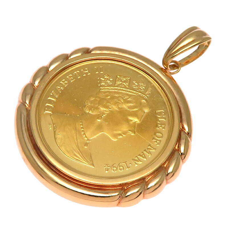 楽天市場】コイン ペンダントトップ スイス HELVETIA ヘルベティア 20