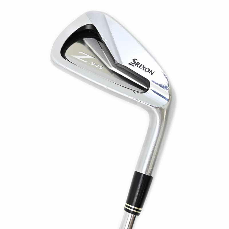 ダンロップ MAXFLI FX31Σ アイアンセット 10本 楽天市場】【飯能本店】 ダンロップ MAXFLI FX-31 Σ アイアン 10本