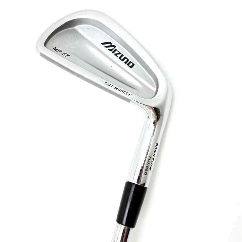 楽天市場】【飯能本店】 ミズノ ツアースピリット モデル MT アイアン