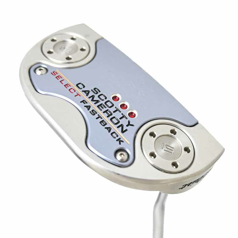 スコッティキャメロン　カタリナ2 楽天市場】【飯能本店】 スコッティ キャメロン カタリナ2