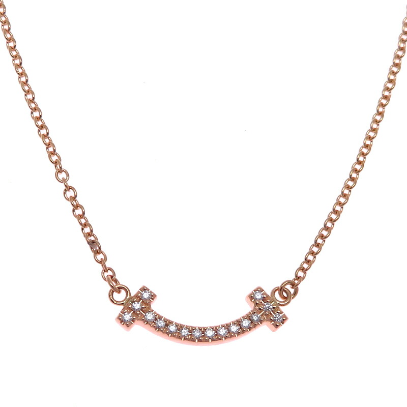 楽天市場】【ジュエリー】TIFFANY&Co. ティファニー ラブ チャーム