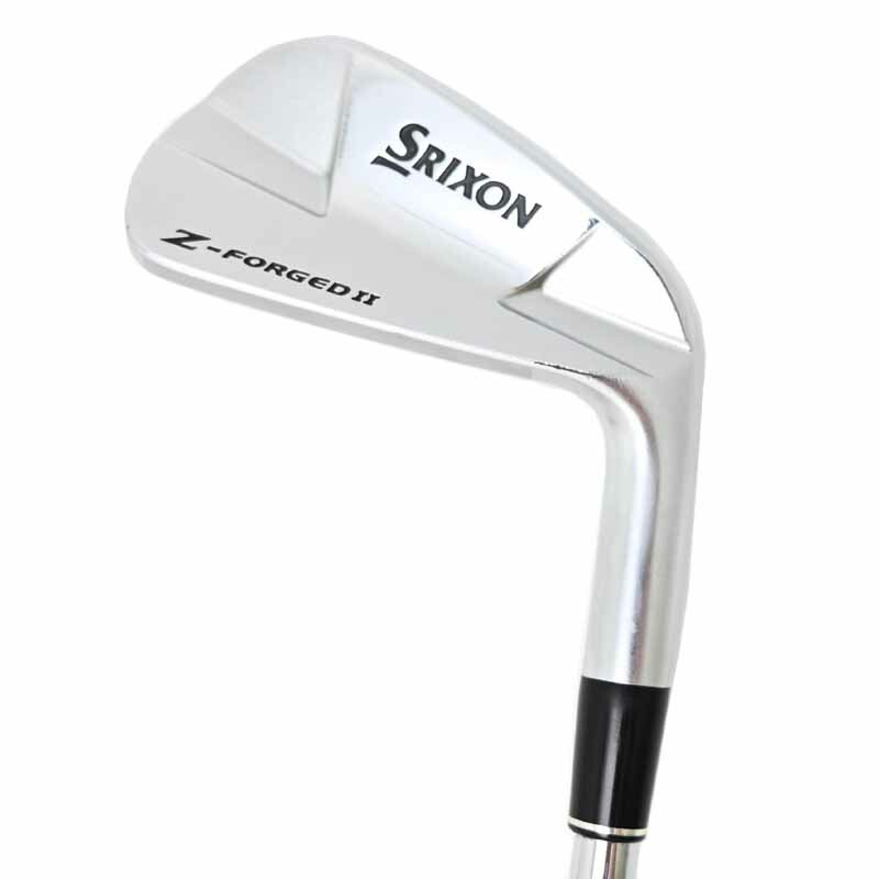 楽天市場】【飯能本店】 ダンロップ MAXFLI FX-31 Σ アイアン 10本