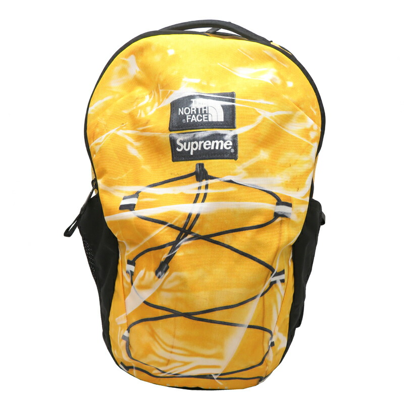 楽天市場】THE NORTH FACE ザノースフェイス 【国内正規□新品□18SS