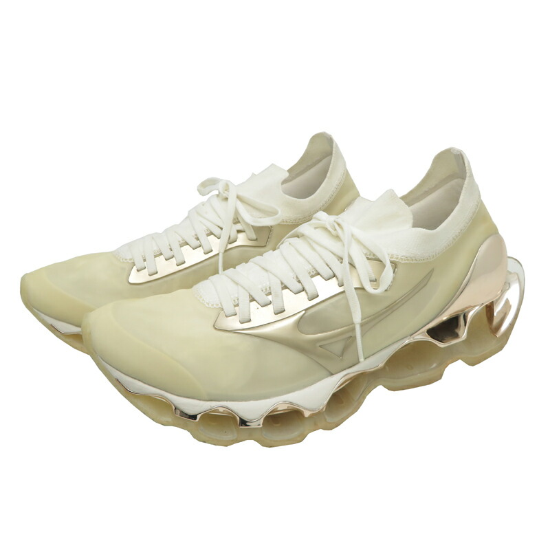 楽天市場】【中古】【メンズ古着】MOUNTAIN RESEARCH × MIZUNO