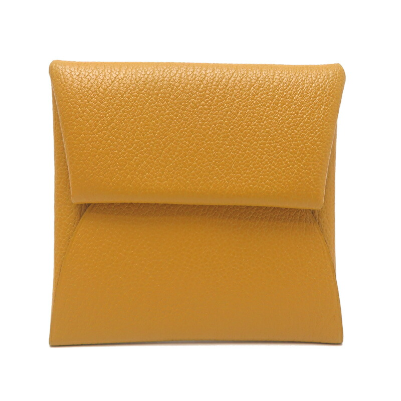 楽天市場】HERMES エルメス バスティア ローズテキサス/ケブラコ