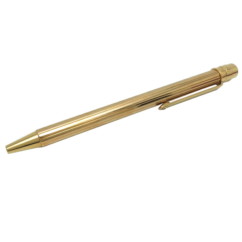 楽天市場】【美品】カルティエ【CARTIER】 サントス デュモン