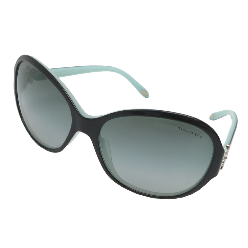 新品未使用Tiffany ティファニーサングラス正規品 TF4083-A 新品未使用Tiffany ティファニーサングラス正規品 TF4083-A 中古・古着