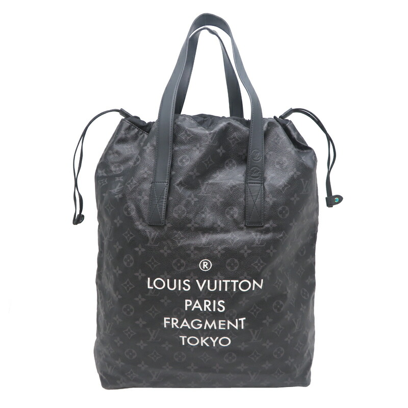 楽天市場】【美品】ルイヴィトン 【LOUIS VUITTON】M44228 カバライト