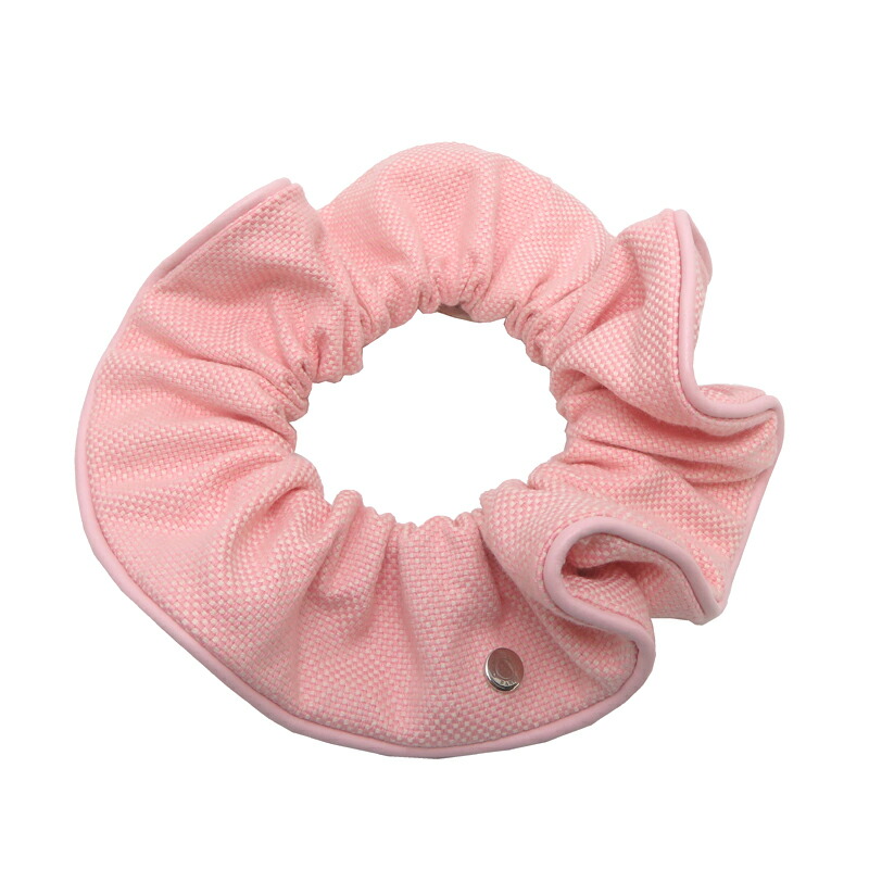 楽天市場】≪新品≫エルメス シュシュ クラウディア ブルー ブラック