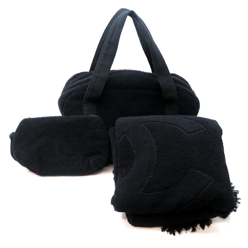 シャネル　ビーチバック cozaka.netシャネル ビーチバッグ ショッピングバッグ 可愛いネット