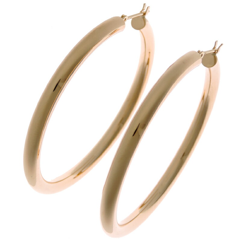 楽天市場】【原宿・竹下通りCHOICE】【USED】BINGO BROTHERS ビンゴ