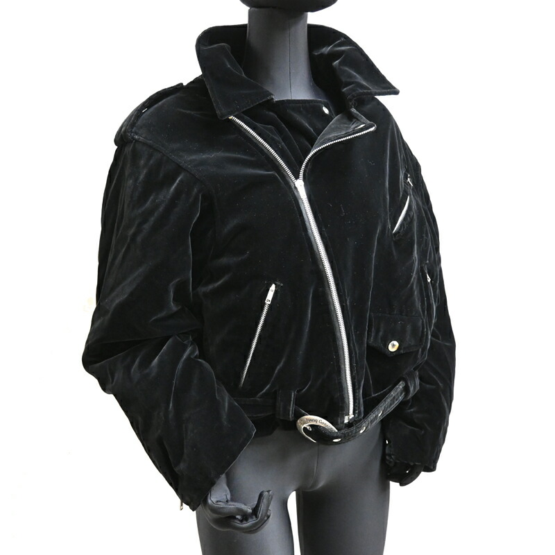 楽天市場】廃盤 初期SEXY DYNAMITE LONDON セクシーダイナマイト