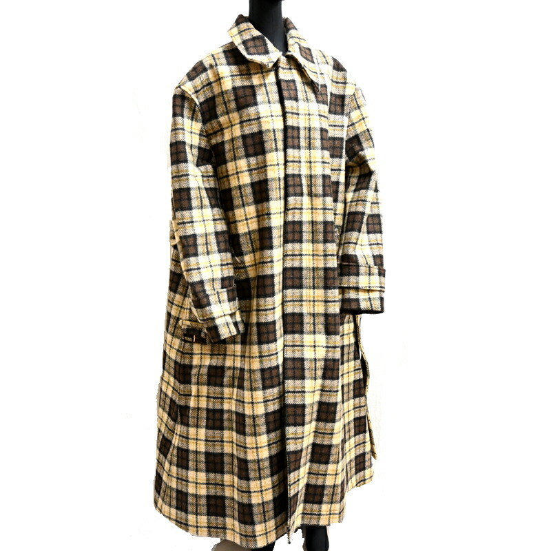 楽天市場】Ami Paris アミ パリス クロップドムートンジャケット B-3