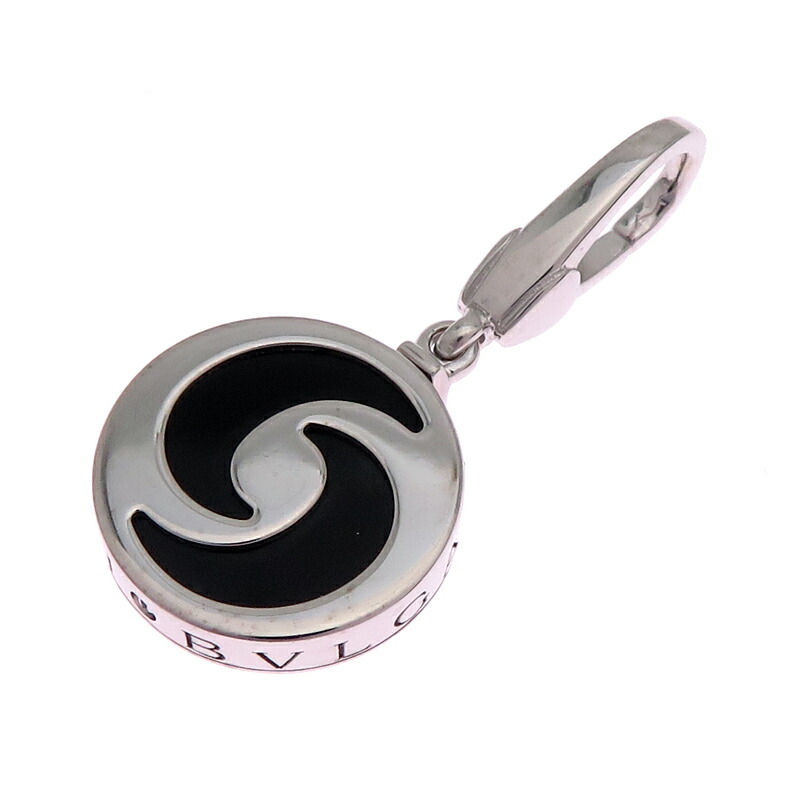 楽天市場】ブルガリ ペンダント メンズ オプティカル ホワイトシェル