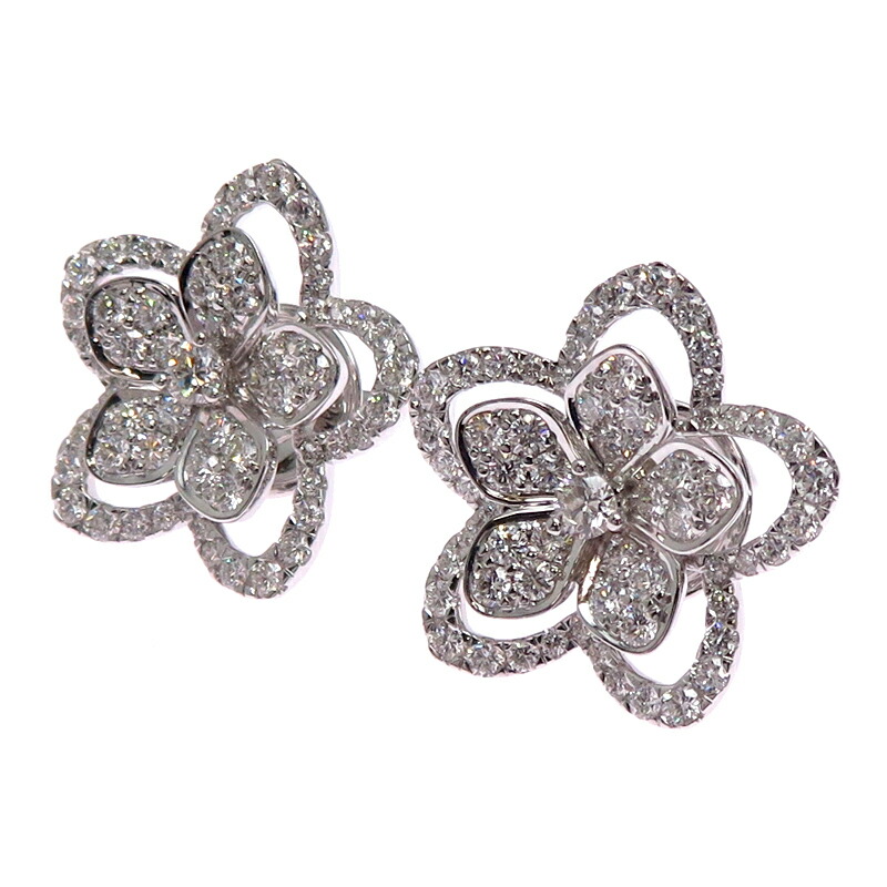 楽天市場】【原宿・竹下通りCHOICE】【USED】BINGO BROTHERS ビンゴ