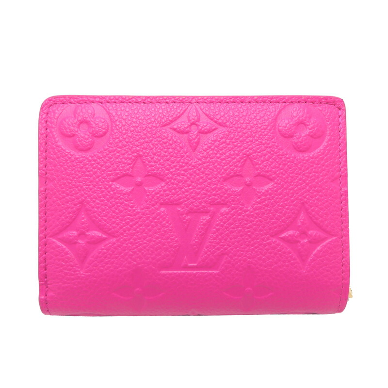 楽天市場】【即日発送・水曜定休日・木曜発送】【中古】 LOUIS VUITTON