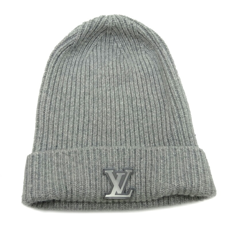 楽天市場】【美品】ルイヴィトン【LOUIS VUITTON】M76591 ボネ LV