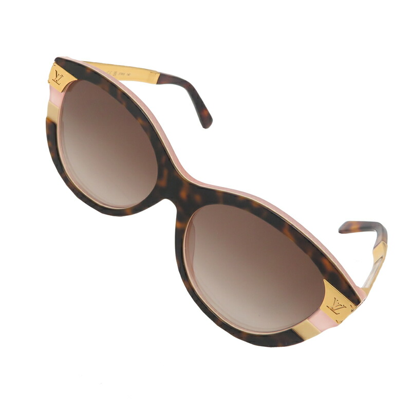 楽天市場】【ルイヴィトン】Louis Vuitton LV プティ スプソン