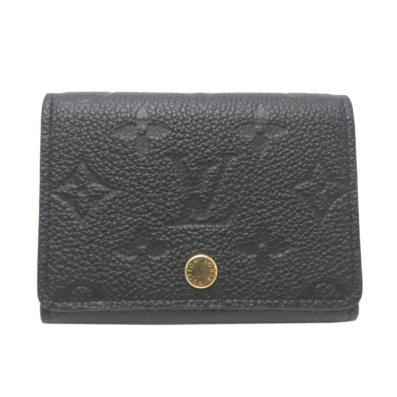 今週末まで値下げ☆ルイヴィトン ケース LM L字型 極美品 M61809 今週末まで値下げ☆ルイヴィトン コインケース LM L字型 極美品