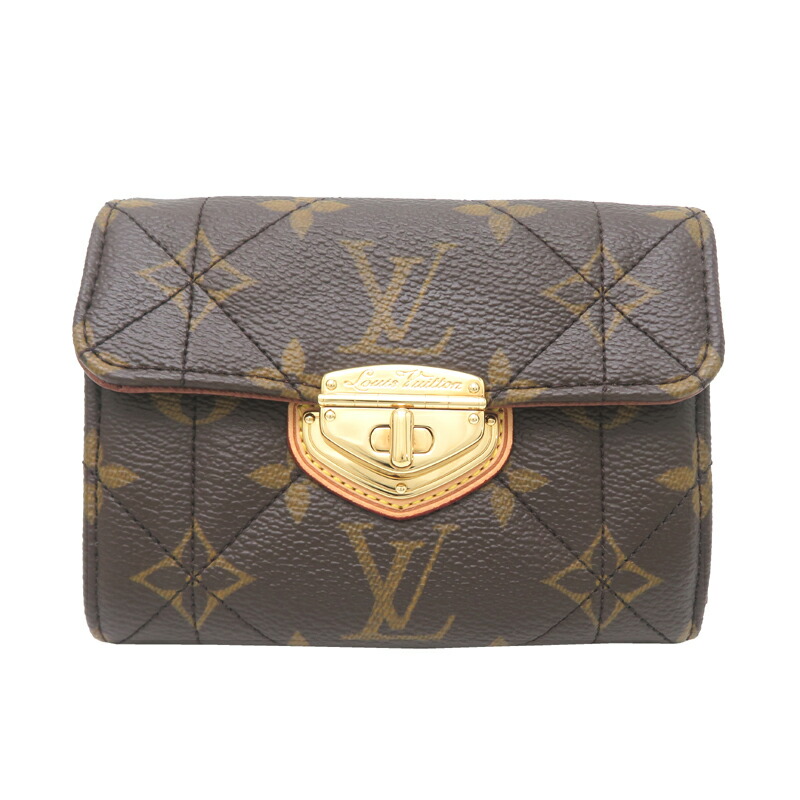 楽天市場】【本物保証】 ルイヴィトン LOUIS VUITTON モノグラム