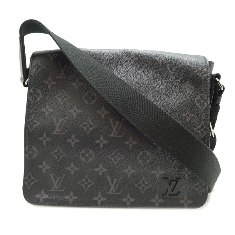 ルイヴィトン エクリプス ディストリクト PM ショルダーバッグ メッセンジャー dh91036_1.jpg