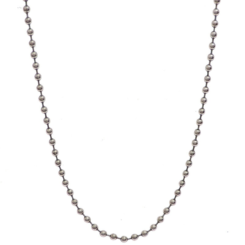 楽天市場】クロムハーツ【CHROMEHEARTS】【ブラック】ラバーCHクロス