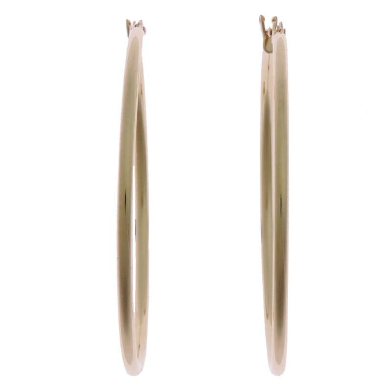 楽天市場】【原宿・竹下通りCHOICE】【USED】BINGO BROTHERS ビンゴ