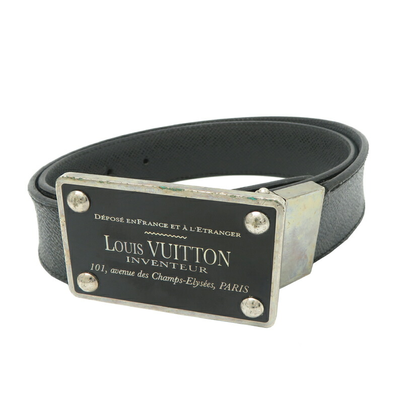 楽天市場】LOUIS VUITTON ルイ ヴィトン ダミエグラフィット サン