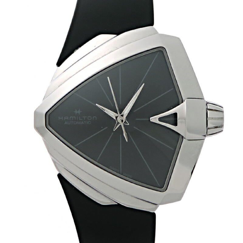 楽天市場】【ウォッチ】HAMILTON ハミルトン ロイド スモールセコンド