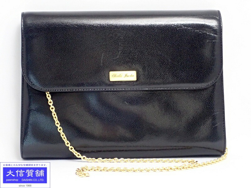 PRADA プラダ ショルダーウォレット BT1009 サフィアーノラクス  