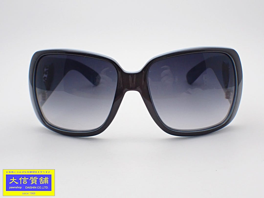 楽天市場】【グッチ】Gucci グラデーション サングラス GG 3697/S