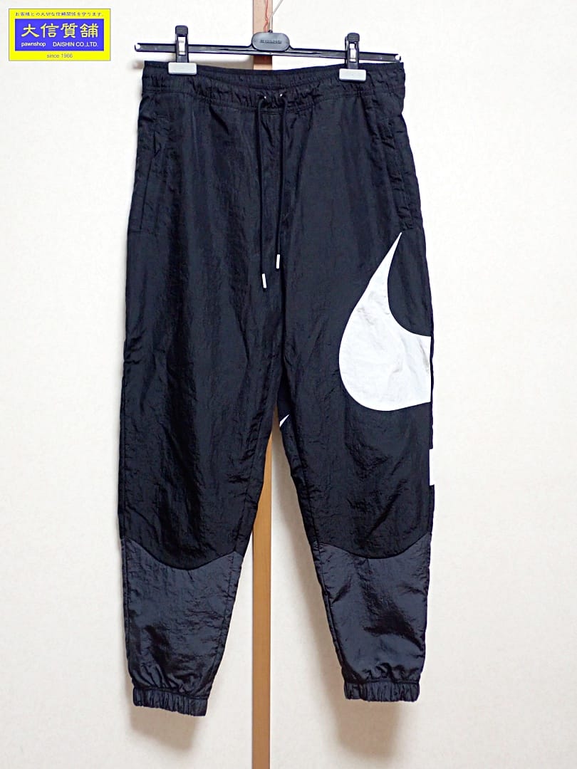 楽天市場】NIKE ナイキ パンツ サイズ:M 22SS ACRONYM
