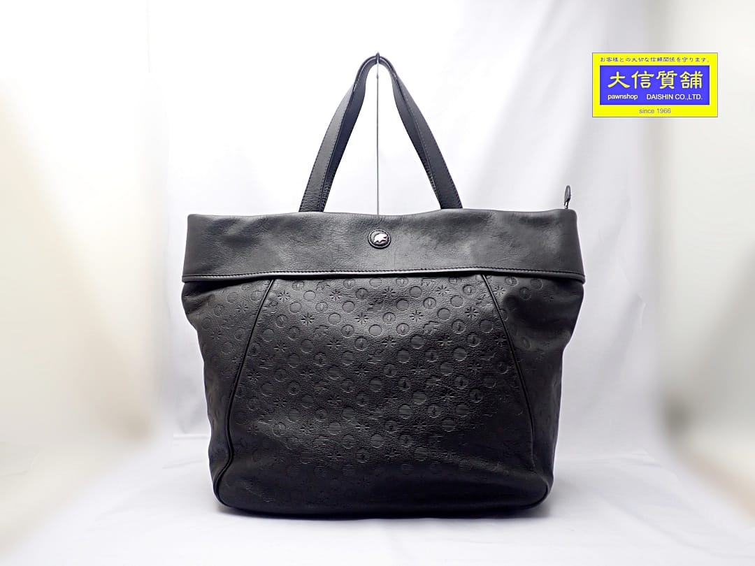 新品同様 HUNTING WORLD ハンティングワールド ビジネス ブリーフ 楽天市場】【バッグ】 HUNTING WORLD ハンティング ワールド