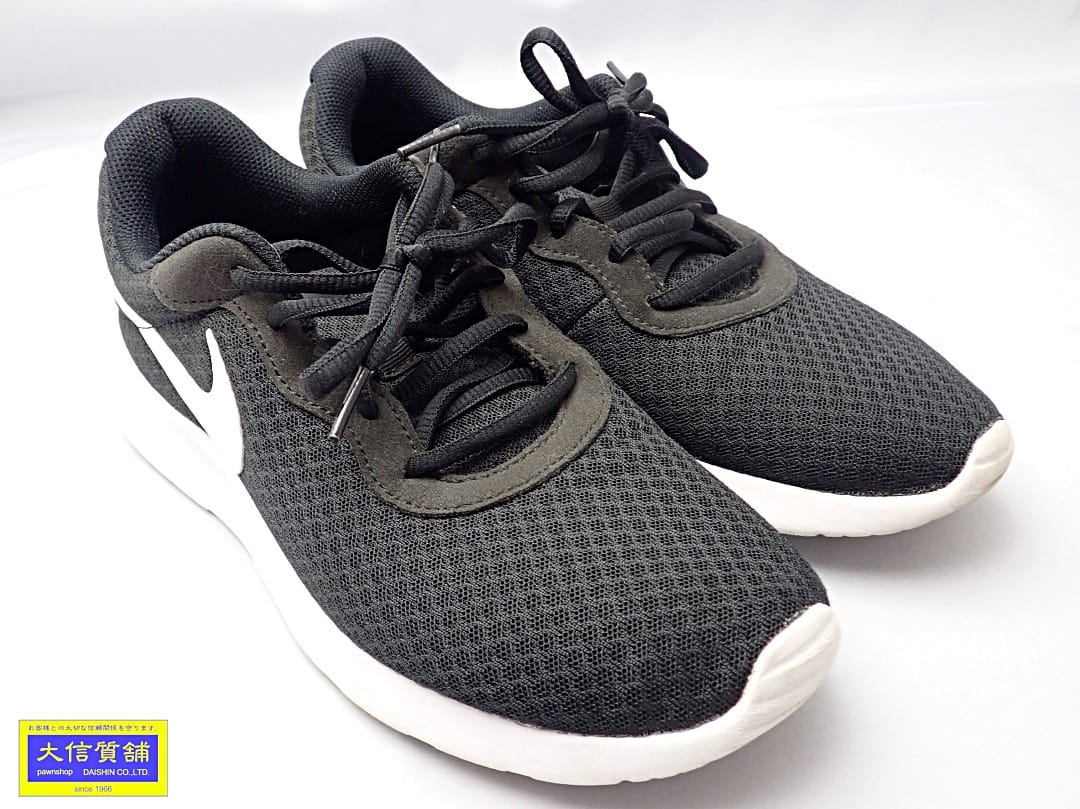 NIKE 美品 楽天市場】Q□【28cm】ナイキ/NIKE タンジュン レーサー 921669