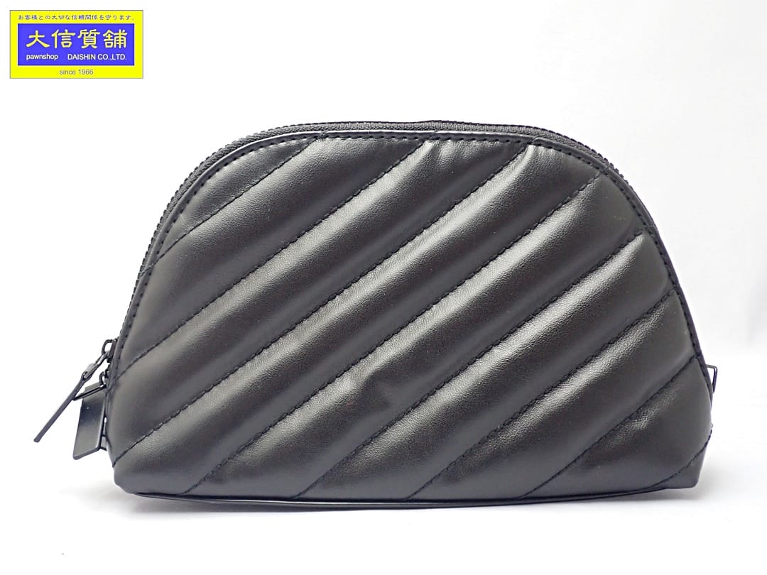 楽天市場】◇ミウラ◇イヴ・サンローラン YVES SAINT LAURENT YSL