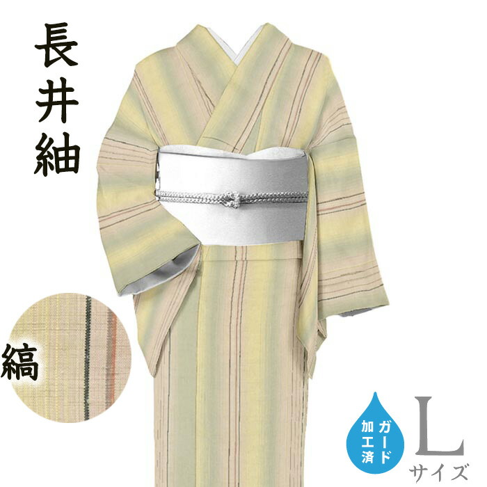 楽天市場】【ショップ評価☆5ありがとう♪】着物だいやす 174□紬□七