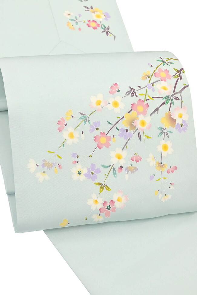 楽天市場】【ショップ評価☆5ありがとう♪】着物だいやす 283□名古屋