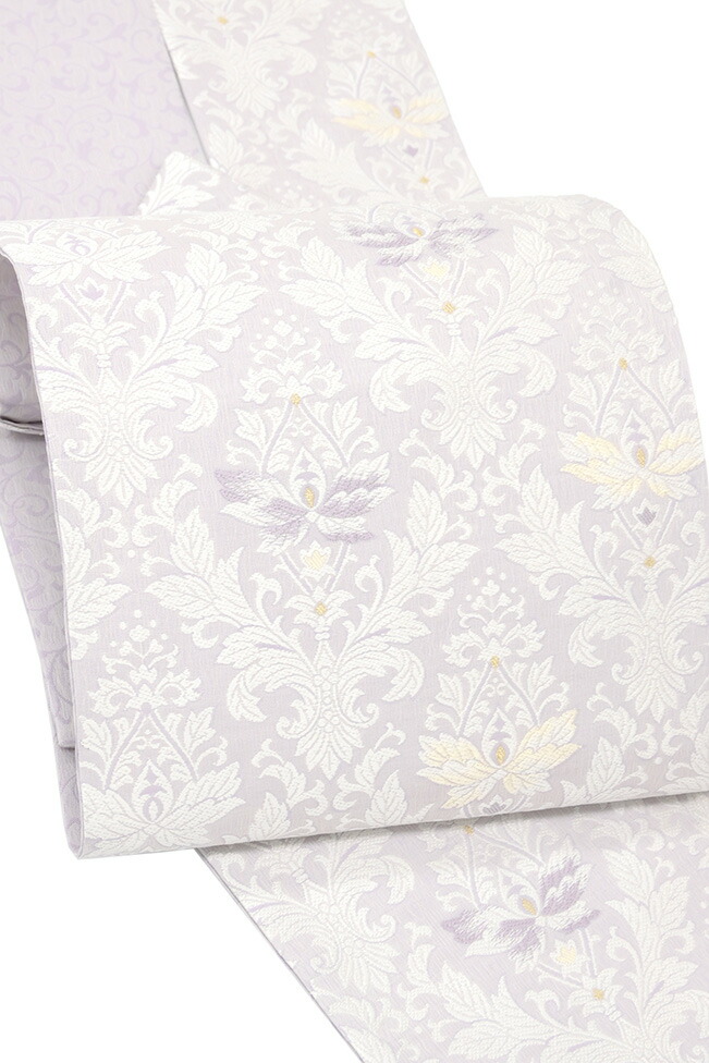 楽天市場】【ショップ評価☆5ありがとう♪】着物だいやす 193□名古屋