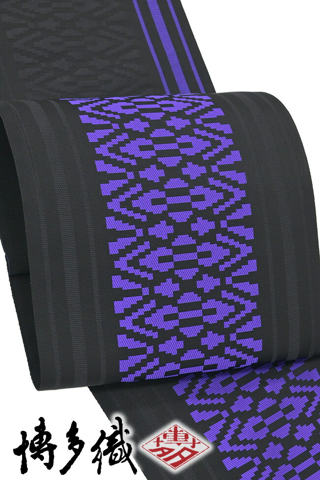 ba555_1.jpg
