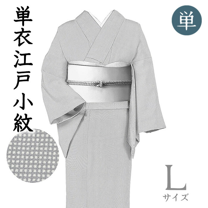 圧倒的人気 ML80GXFN3R5 [ML80GXFN3R5]