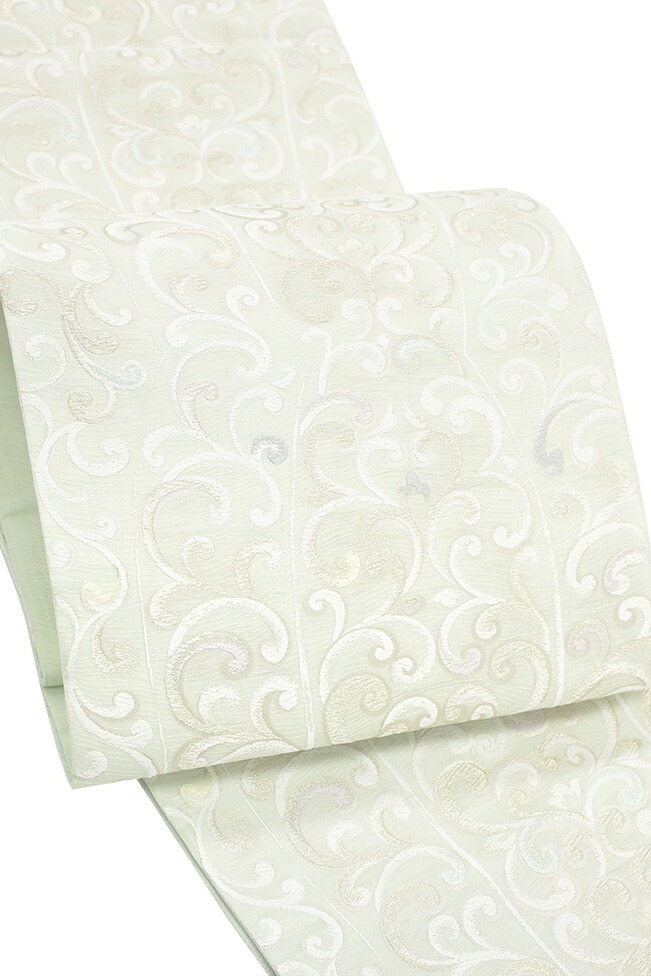 袋帯　n 2126 袋帯 n 2126