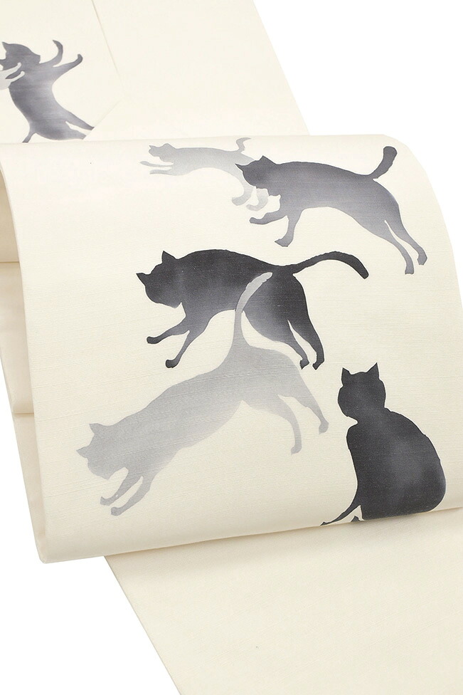 楽天市場】【ショップ評価☆5ありがとう♪】着物だいやす 170□名古屋