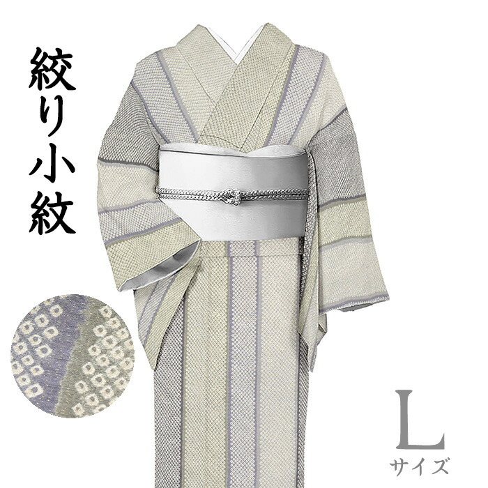 リピート多数 あす楽対応 M3V4FF1KAHT [M3V4FF1KAHT]