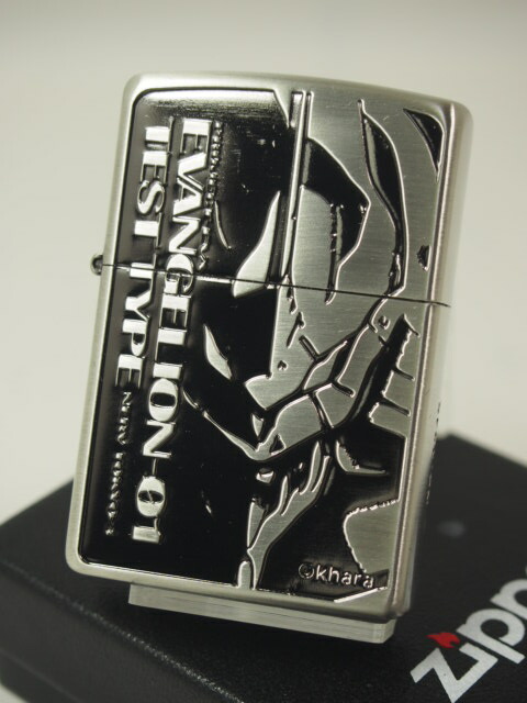 Zippo Shop DARUMAYA | Rakuten Global Market: Zippo lighters: limited edition Zippo rebuild of ...