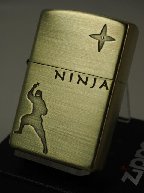 SAO オイルライター　zippo 風　セット　SO1 ジッポ(ZIPPO)|オイルライター|HARDOFFオフモール（オフモ