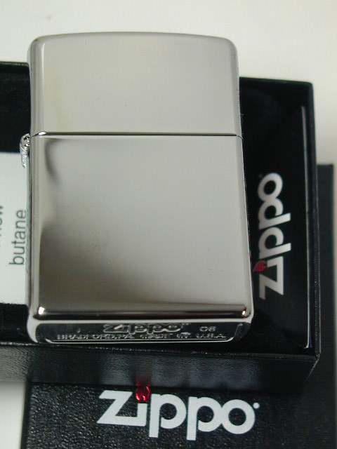 楽天市場】ジッポーライター： Zippo アンティーク シルバー 【Antique